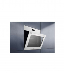 Electrolux EOE8P39WV 72 l A+ Oven