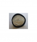 Pestav filter tolmuimejale BS9000CB