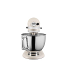 KitchenAid 5KSM125EMH mixer Stand mixer 300 W Beige