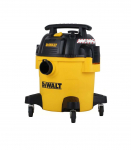 20L DRY/WET HOOVER WITH TANK AT-DXV20P