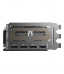 Zotac GAMING GeForce RTX 5080 SOLID CORE OC NVIDIA 16 GB GDDR7