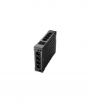 Eaton Ellipse PRO 1600 FR uninterruptible power supply (UPS) Line-Interactive 1.6 kVA 1000 W 8 AC outlet(s)