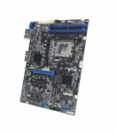 ASUS P13R-E/10G-2T Intel C266 LGA 1700 ATX