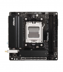 Asrock A620AI WiFi AMD A620A Socket AM5 mini ITX