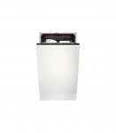 Dishwasher AEG FSE73527P