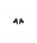 Bose QuietComfort Ultra 2.Gen Wireless Earbuds, TWS, Adjustable Noise Cancelling, BT 5.3, Waterproof IPX4, Black EU