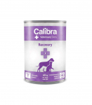 CALIBRA VD Dog & Cat Recovery - wet food for dogs and cats - 400g