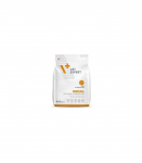 VET EXPERT Renal - dry cat food - 400g