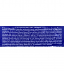 FELIX Play Tubes Fish, Shrimps  - dry cat food - 50 g