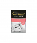 MIAMOR Ragout Royale in Jelly with veal - 100g