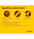 JOSERA Kids - dry dog food - 12,5kg