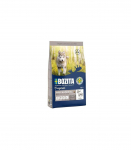 BOZITA Original Puppy & Junior XL Lamb - dry dog food - 12kg