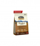Acana Ranchlands Dog 2 kg