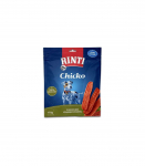 RINTI Chicko Rabbit - dog treat - 170g