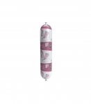 TUF TUF Pork bar - wet dog food - 900g