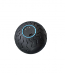 Theragun Wave Solo massager Universal Black
