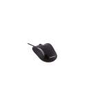 Modecom MC-M4 mouse USB Type-A Optical 800 DPI Ambidextrous