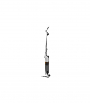 Deerma DX170 vacuum cleaner