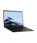 ASUS Zenbook 14 OLED UM3406HA-WS74T laptop AMD Ryzen&trade; 7 8840HS 35.6 cm (14") Touchscreen WUXGA 16 GB LPDDR5x-SDRAM 512