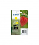 Epson Ink Yellow Gelb No 29XL Epson29XL Epson 29XL (C13T29944012)