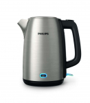 HD9353/90&nbsp;Viva Collection Kettle
