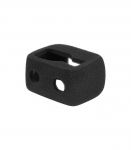 High Density Foam Windshield Puluz For Insta360 Ace Pro
