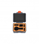 Mini case Sunnylife for OSMO 360 combo