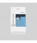 Ecovacs Washable mopping cloth