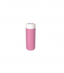 Kambukka Olympus Thermal mug 500 ml Pink