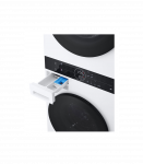 Washer-Dryer LG WT1210WWF