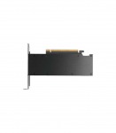 PNY RTX PRO 2000 Blackwell VCNRTXPRO2000-SB
