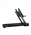 Jooksulint BH FITNESS Nydo