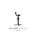 DJI Care Refresh+  RSC 2