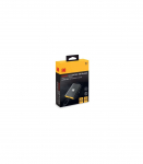 Kodak SSD 3.2Gen2 X210 S 1TB Portable EKSSD1TX210SK