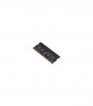 Pamięć PNY 16GB DDR4 2666Hz SO-DIMM