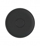 Inteligentny zamek do drzwi Yale Linus Smart lock L2 Lite Silver