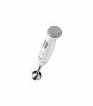 Blender GORENJE HBC802QW