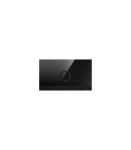 Hob and Hood (2in1) ELICA NIKOLATESLA UNPLUGGED EVO BL/A/90