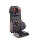 Medisana MC 825 massager Universal Multicolour