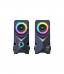Gaming speakers Onikuma L2