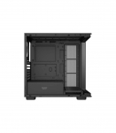 DarkFlash DS900G computer case (black)