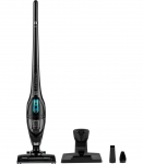 Varstolmuimeja Sencor SVC7822TQ