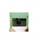 Camp Snap CS-V105-GR-WW Green