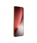 Honor Magic 8 Lite 5G 17.2 cm (6.79") Hybrid Dual SIM MagicOS 9.0 USB Type-C 8 GB 512 GB 7500 mAh Brown