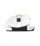Asus MD105 MOUSE/VT-GN//BT+2.4GHZ