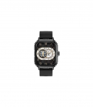 Tracer 47635 FitOn Smartwatch Black