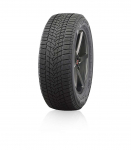 245/45R20 ICE2 lamell C/C/B 103T XL