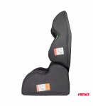 Turvatool 2-1 pikkusele 126-150cm