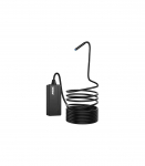 Inspection Camera WiFi Ancel W655