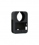 Silicone protective cover compatible with Sunnylife SG034